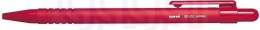 Długopis SD-102 czerwony