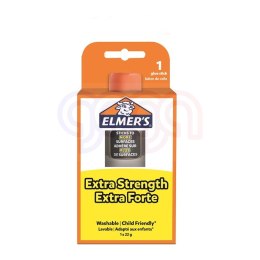 Klej extra strength 22g, 1 na blistrze ELMERS 2136693
