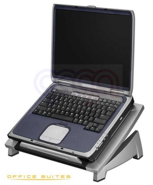 Podstawa pod laptop Office Suites 8032001 FELLOWES Podstawa pod laptop Office Suites 8032001 FELLOWES