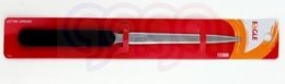 Nóż do kopert TY826C, czarny, 19 cm GRAND 130-1188
