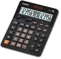 Kalkulator CASIO GX-16B 16p