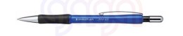 Ołówek automatyczny graphite, 0.5 mm, niebieska obudowa, Staedtler S 779 05-3