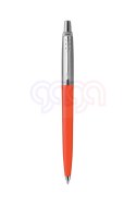 Długopis_PARKER Jotter Originals Cracker Red Vermilion 2154428