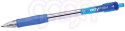Długopis automatyczny RYSTOR BOY PEN BP EKO niebieski 423-002