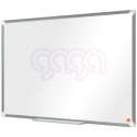 Tablica stalowa Nobo Premium Plus 900x600mm 1915155
