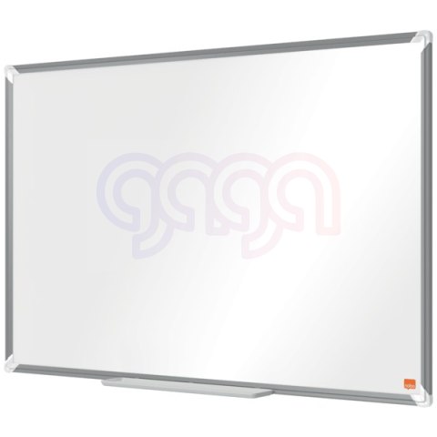 Tablica stalowa Nobo Premium Plus 900x600mm 1915155