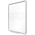 Tablica stalowa Nobo Premium Plus 900x600mm 1915155