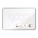 Tablica stalowa Nobo Premium Plus 900x600mm 1915155