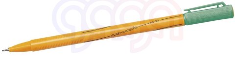 Cienkopis RYSTOR RC-04 morska zieleń 403-042