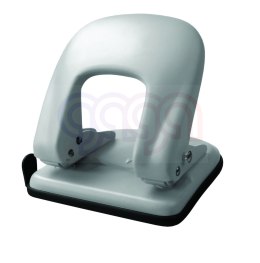 Dziurkacz duży srebrny 35 ark. Tetis