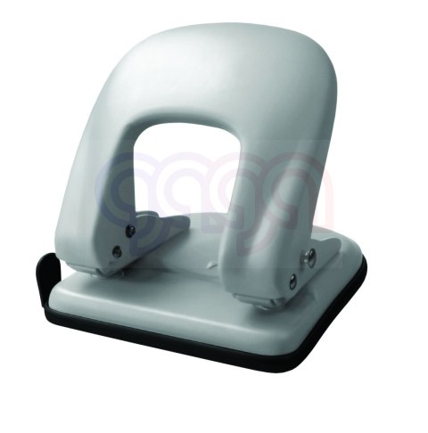 Dziurkacz duży srebrny 35 ark. Tetis