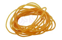 Gumki recepturki 43 mm 250 g Tetis