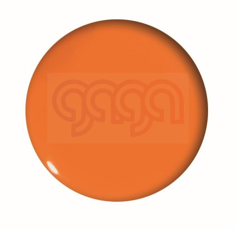 Magnesy do tablic czarne 40 mm/4 Tetis