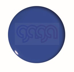 Magnesy do tablic niebieskie 30 mm/5 Tetis