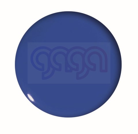 Magnesy do tablic niebieskie 30 mm/5 Tetis