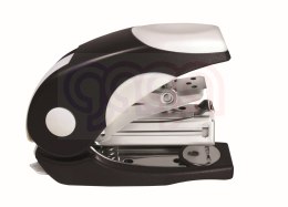 Mini Zszywacz Orka GV090 GV090-V