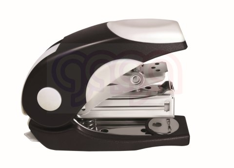 Mini Zszywacz Orka GV090 GV090-V