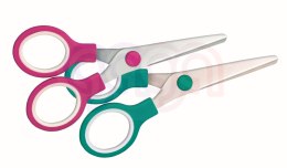 Nożyczki biurowe 5,5