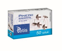 Pinezki GP090/095 GP090-AS