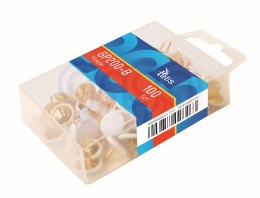 Pinezki GP200 GP200-B