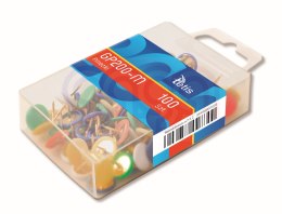 Pinezki GP200 GP200-M