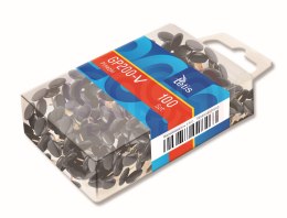 Pinezki GP200 GP200-V