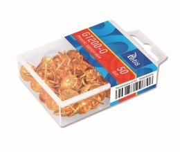 Pinezki tapicerskie GT200 GT200-O