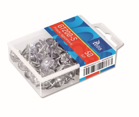 Pinezki tapicerskie GT200 GT200-S