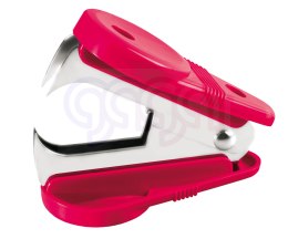 Rozszywacz GV075 GV075-C