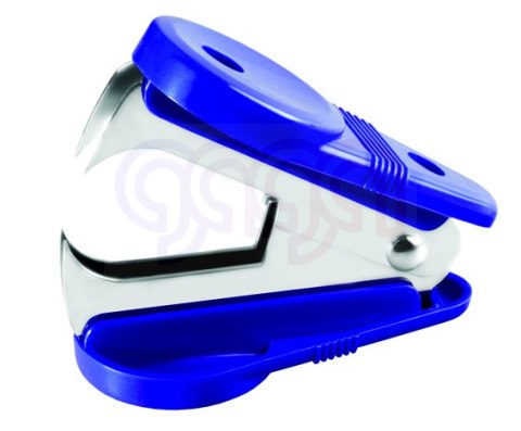 Rozszywacz GV075 GV075-N