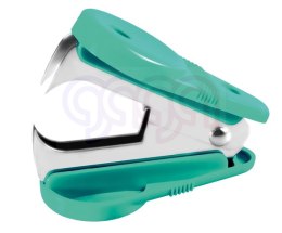 Rozszywacz GV075 GV075-Z