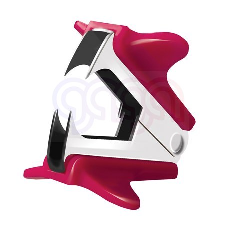 Rozszywacz Kobra GV070 GV070-C