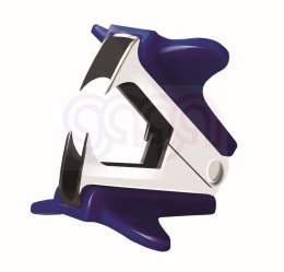 Rozszywacz Kobra GV070 GV070-N