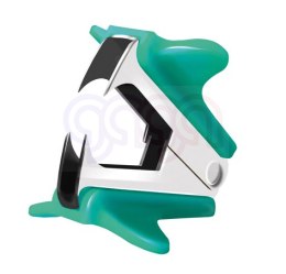 Rozszywacz Kobra GV070 GV070-Z