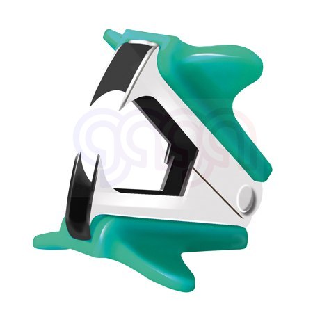 Rozszywacz Kobra GV070 GV070-Z