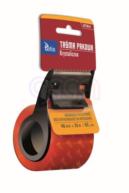 Taśma pakowa GT105 GT105-A