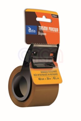 Taśma pakowa GT105 GT105-B