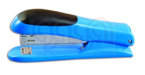 Zszywacz GV101 GV101-N