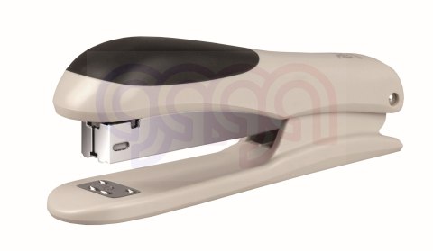 Zszywacz GV101 GV101-T