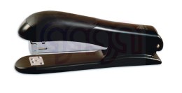 Zszywacz GV101 GV101-V