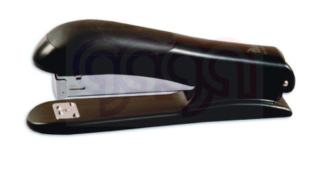 Zszywacz GV101 GV101-V