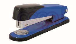 Zszywacz GV102 GV102-N
