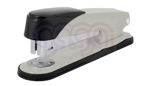 Zszywacz GV102 GV102-T