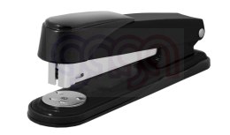 Zszywacz GV102 GV102-V