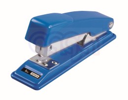 Zszywacz GV103 GV103-N