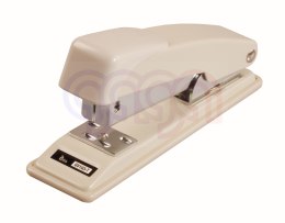 Zszywacz GV103 GV103-V