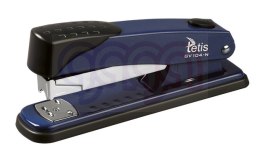 Zszywacz GV104 GV104-N