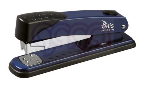 Zszywacz GV104 GV104-N