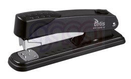 Zszywacz GV104 GV104-V