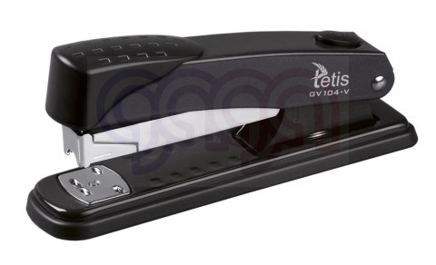 Zszywacz GV104 GV104-V